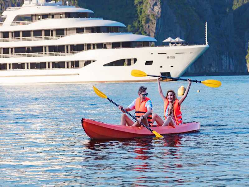 scarlet-pearl-cruise-01